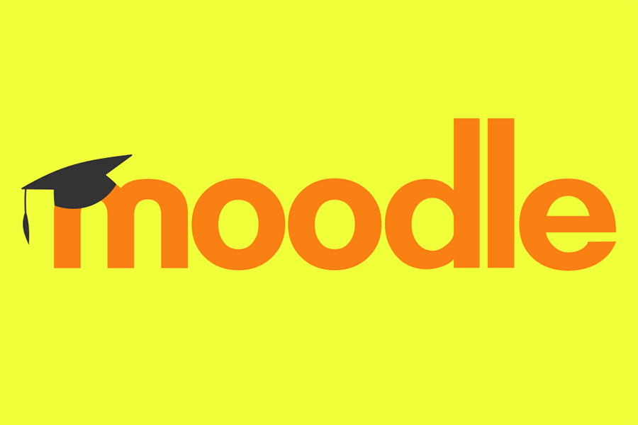 بهترین افزونه‌های مودل برای دوره‌های آنلاین